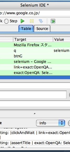 Free BrowserStack Alternatives AlternativeTo Free BrowserStack Alternatives AlternativeTo