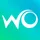 wo.life icon