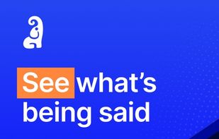 Live Transcribe screenshot 1