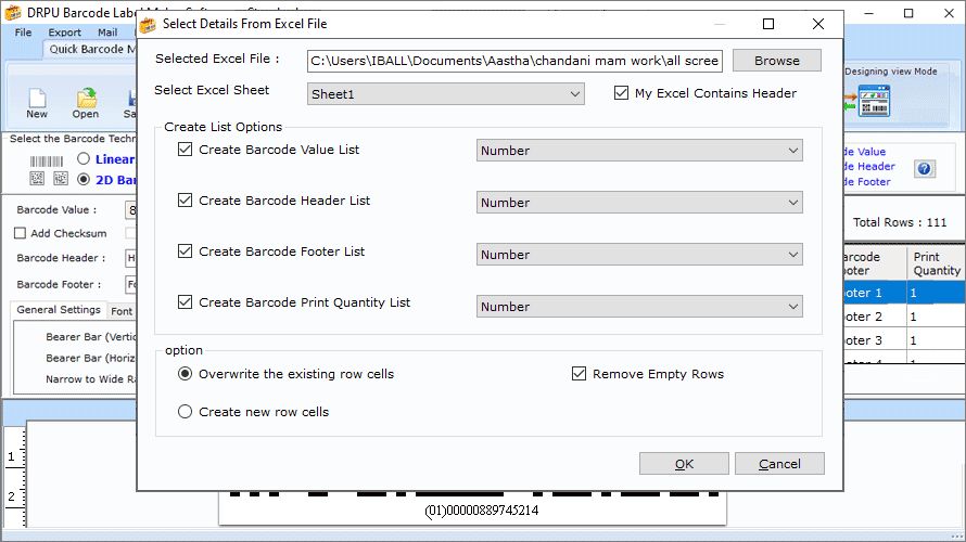 how to print address labels from excel windows 7 how to print address labels from excel windows 7