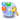 Password Recovery Bundle Icon