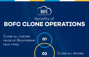 Bulk Object Field Creator screenshot 2