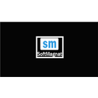 Softmagnat Virtual Machine Recovery Tool icon