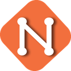 Upnotes icon