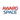 AwardSpace icon