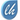 LanHunt Icon