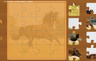 Flashcards for Kids. screenshot 3