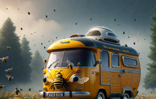 ArtisticFile screenshot 2