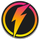 Pulse CMS icon