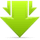 SaveFrom.net icon