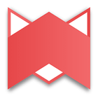 Transpose icon