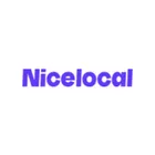 Nicelocal icon