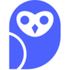 Timewise icon