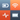 System Status icon
