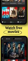 Free Movies