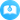 Macsome Audiobook Converter icon