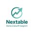 Nextable icon