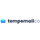 tempemailco.com icon