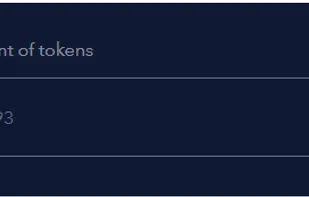 ICO Payment Tool by BestRate screenshot 1