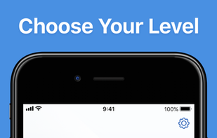 Nonogram.com screenshot 3