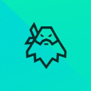 SERPMaster icon