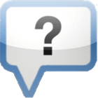 Answers icon