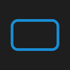 Code App icon