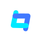 Tagembed icon