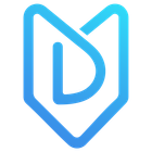 MyDesigns icon