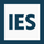 IES VE icon