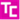 TubeChop icon