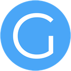 Gnoppix icon