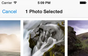 Save to Cloud screenshot 2