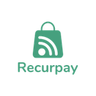 Recurpay icon