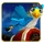 Cannon Birds icon