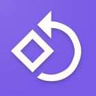 ChakraHQ icon