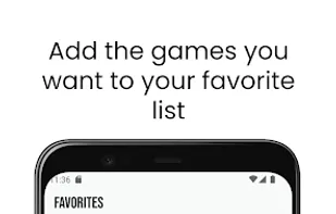 GET - Steam & Epic Games Alert screenshot 3