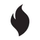 AI-Reply icon