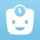 Happy Scale icon