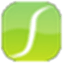 SlimPDF Reader icon