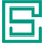 Chisquares icon