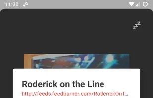 Escapepod screenshot 3