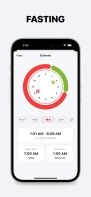 FastMinder screenshot 2