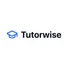 Tutorwise icon