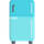 Fridgey icon