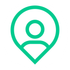 Onsiter icon