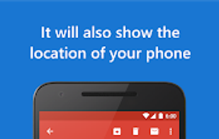 Lockwatch screenshot 3