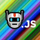 chatgpt.js icon