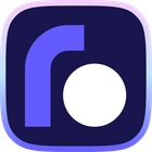riyo.ai icon