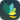 Oak - Meditation & Breathing icon